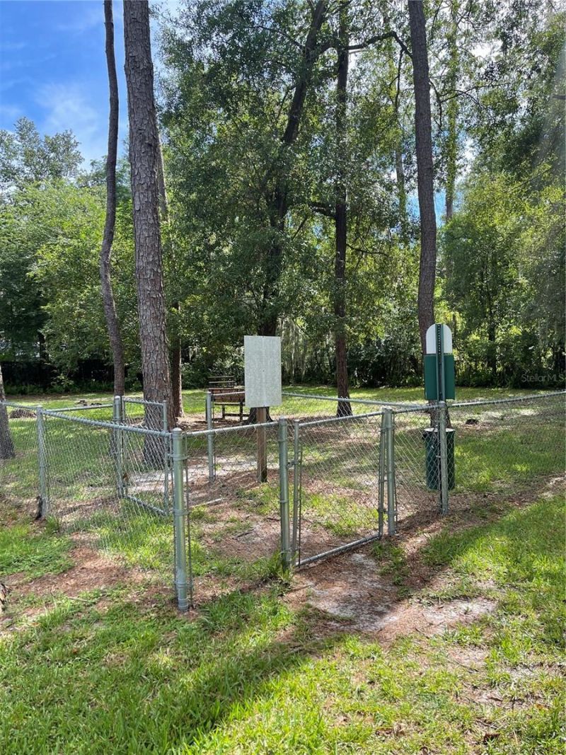 3504 NW 37th Avenue, Gainesville, FL 32605 Photo