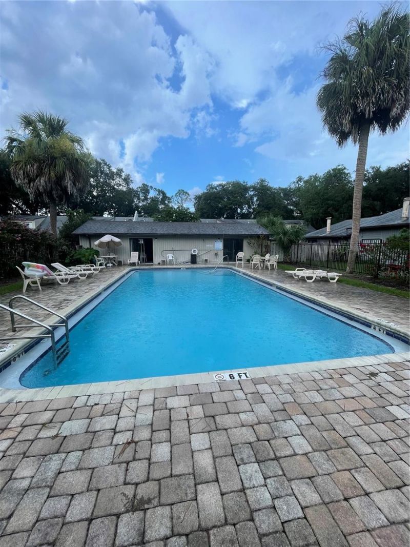 3504 NW 37th Avenue, Gainesville, FL 32605 Photo