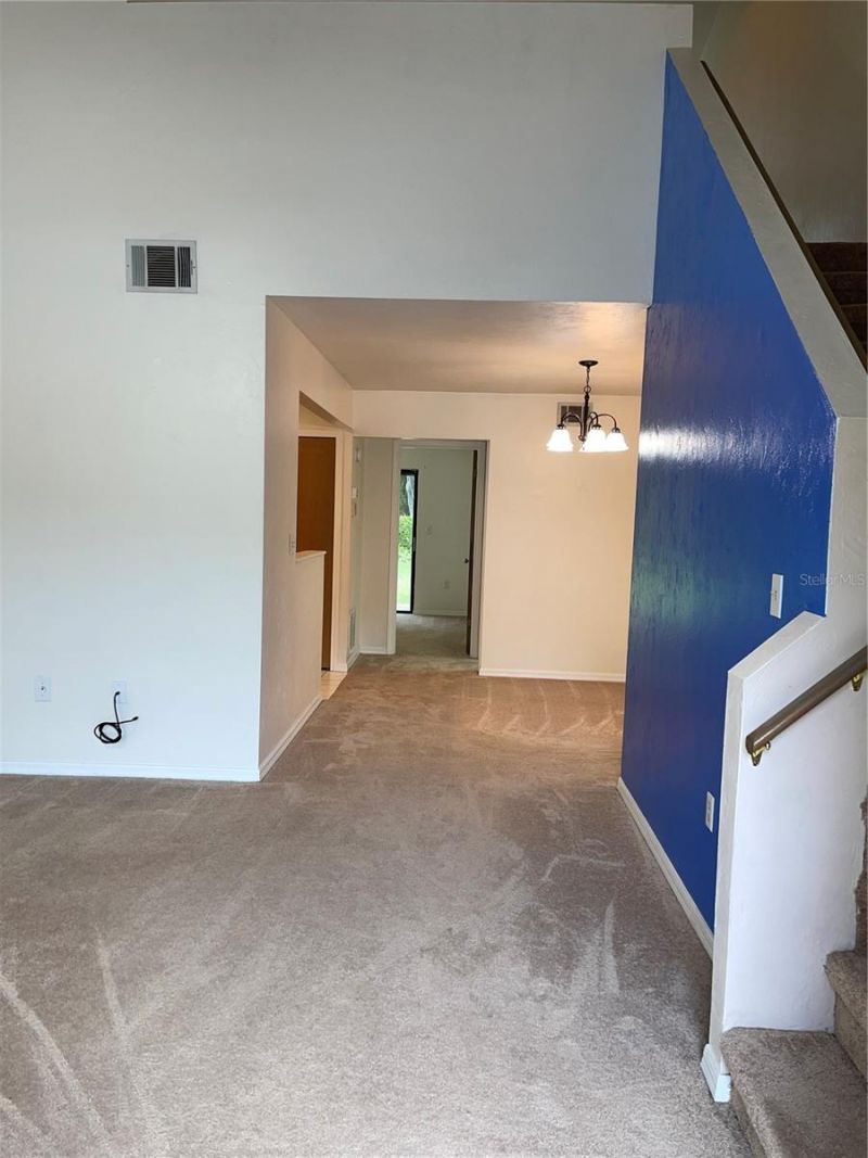 3504 NW 37th Avenue, Gainesville, FL 32605 Photo