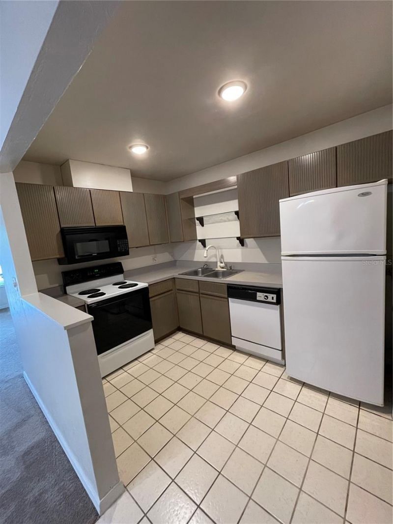 3504 NW 37th Avenue, Gainesville, FL 32605 Photo