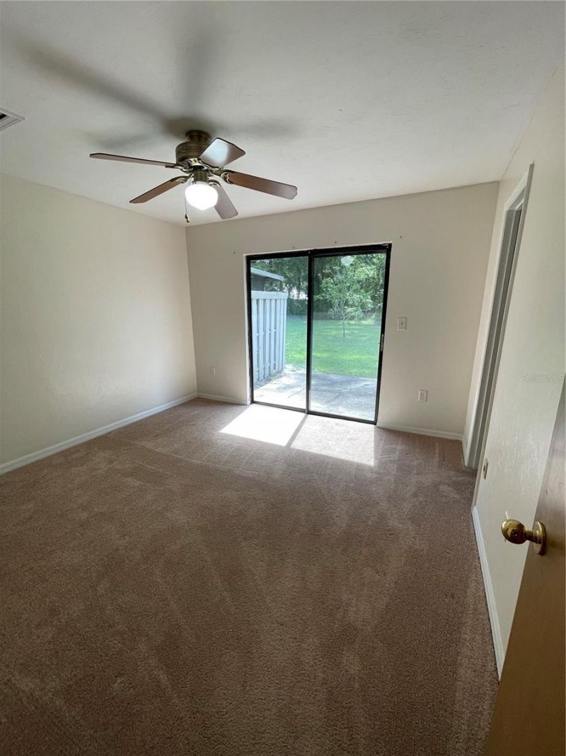 3504 NW 37th Avenue, Gainesville, FL 32605 Photo