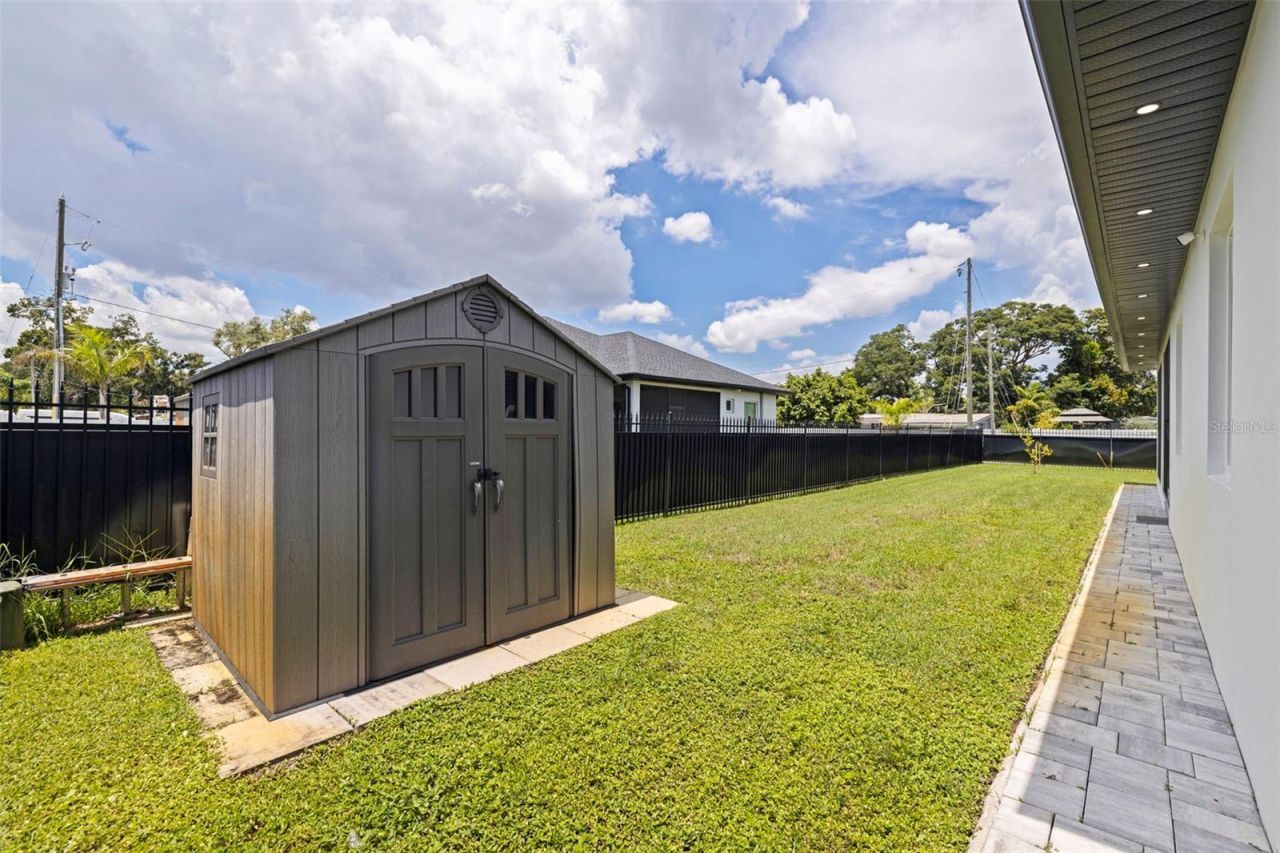 6396 18th Street N, Saint Petersburg, FL 33702 Photo