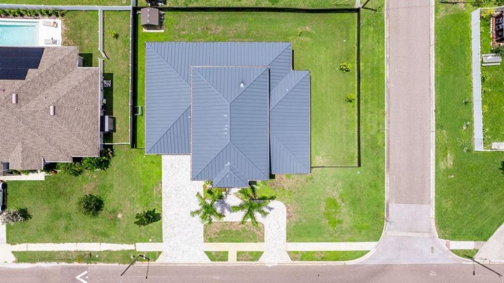 6396 18th Street N, Saint Petersburg, FL 33702 Photo