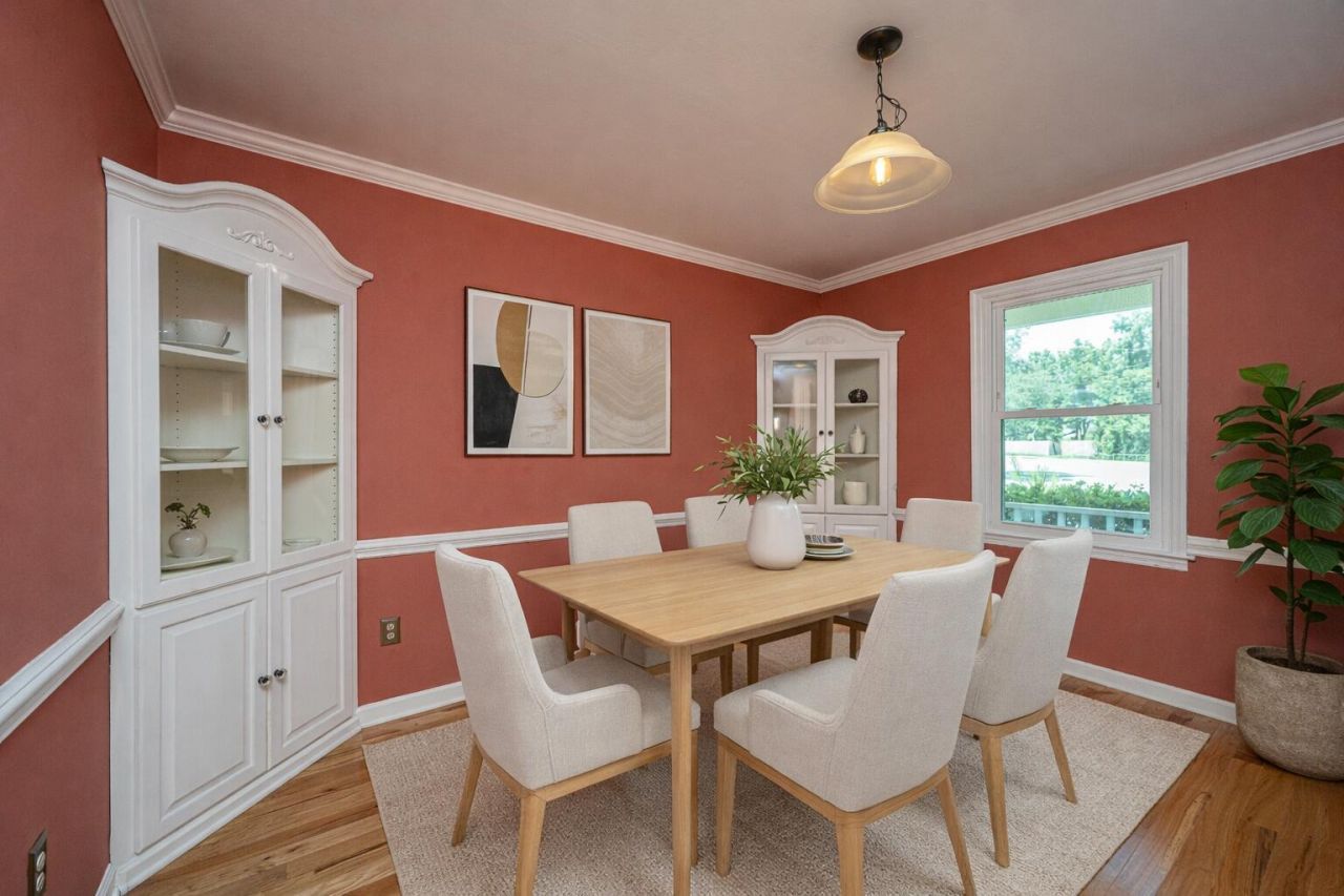 1477 Theresa Drive Photo 12