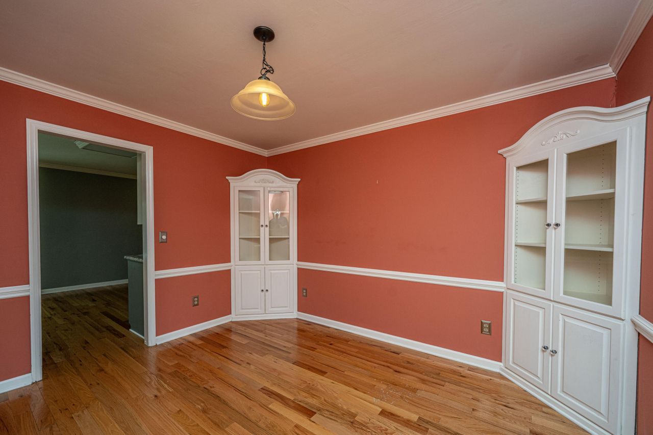 1477 Theresa Drive Photo 13