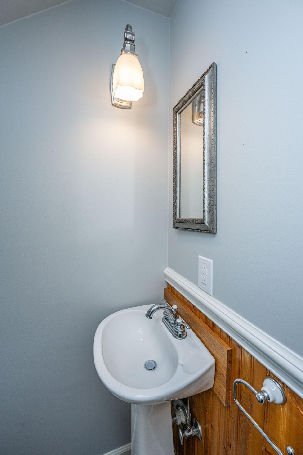 1477 Theresa Drive Photo 14