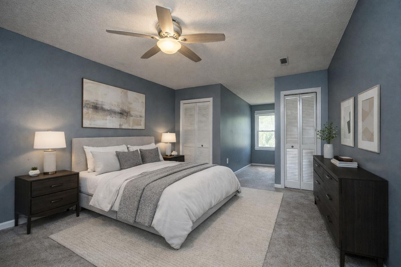 1477 Theresa Drive Photo 15