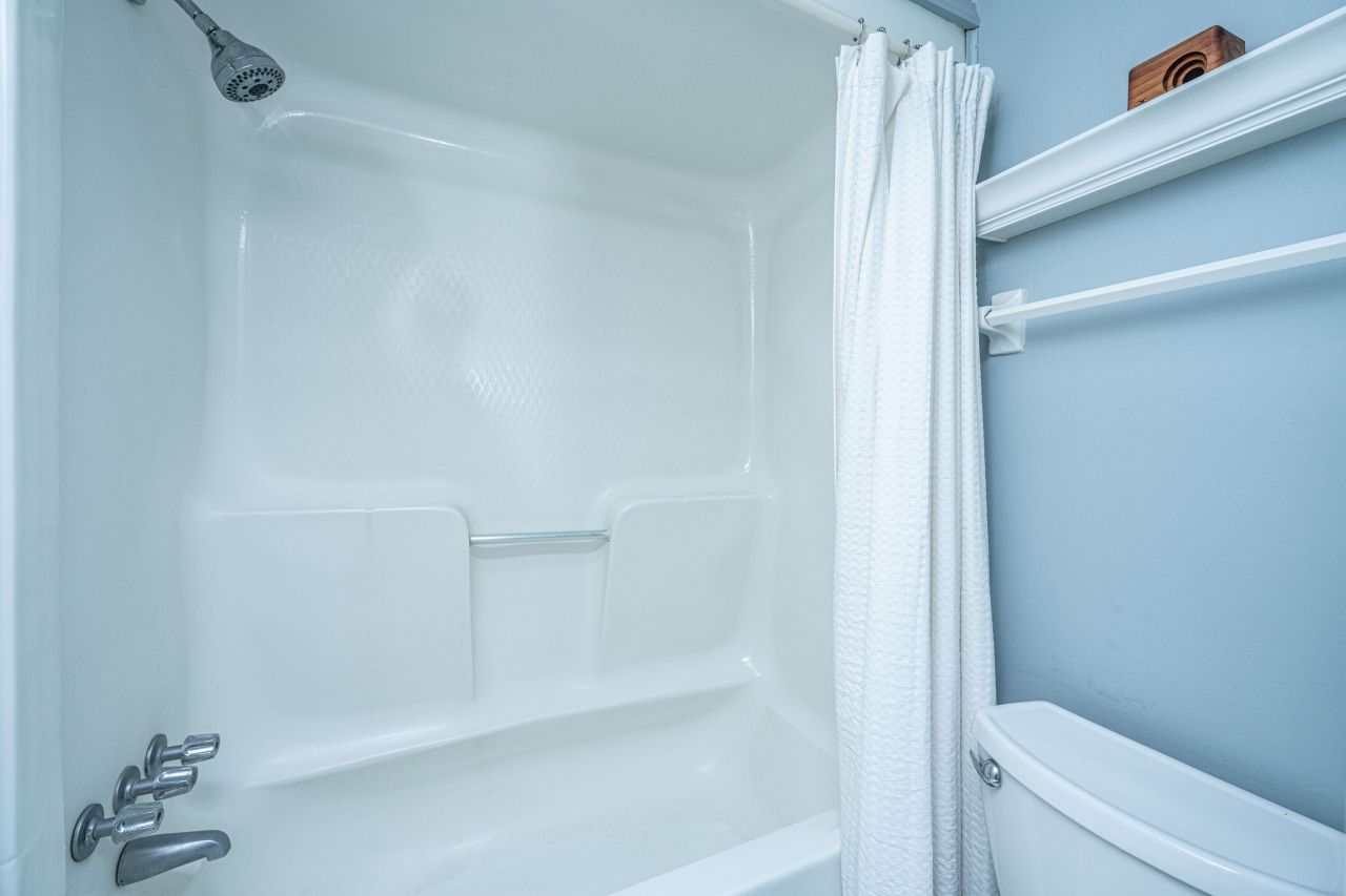 1477 Theresa Drive Photo 17