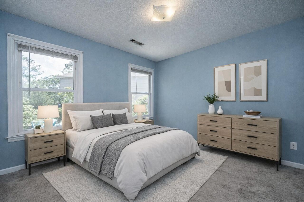 1477 Theresa Drive Photo 19