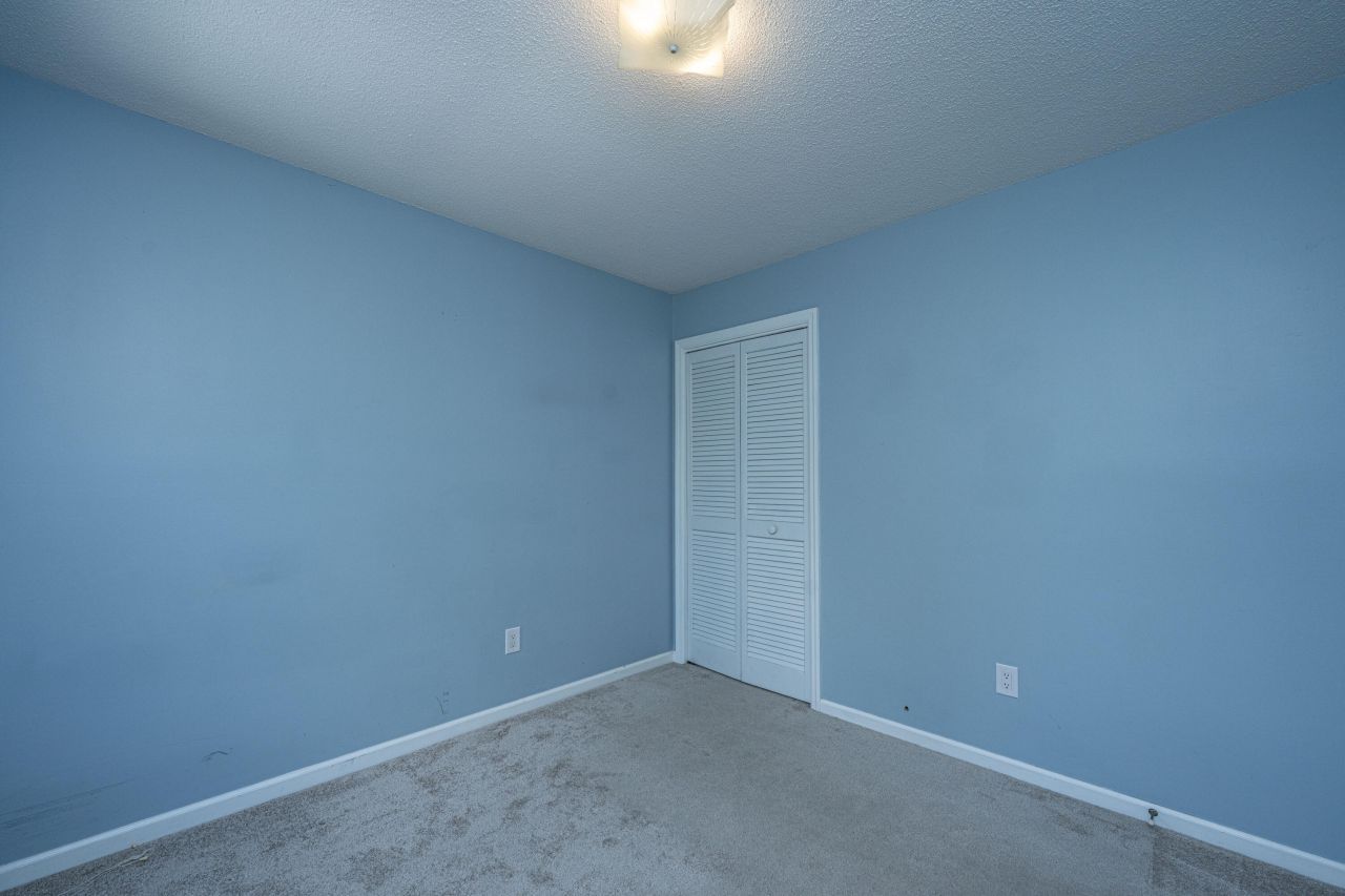 1477 Theresa Drive Photo 20