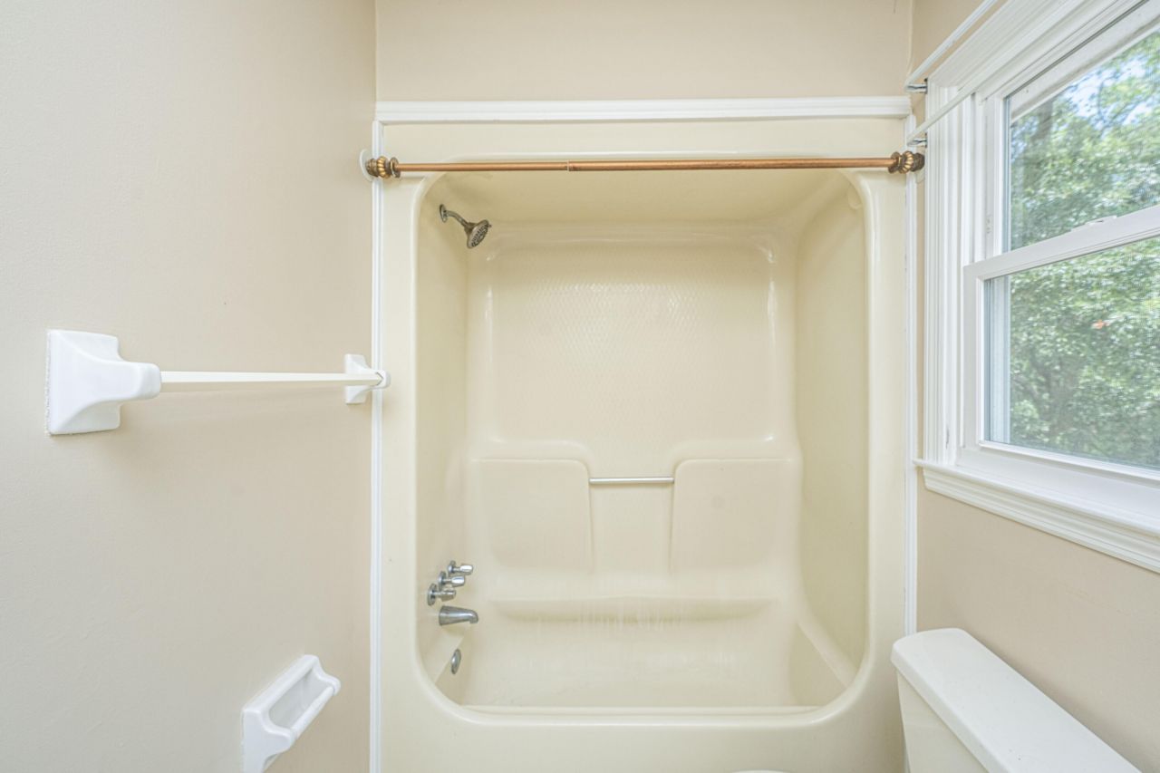 1477 Theresa Drive Photo 21