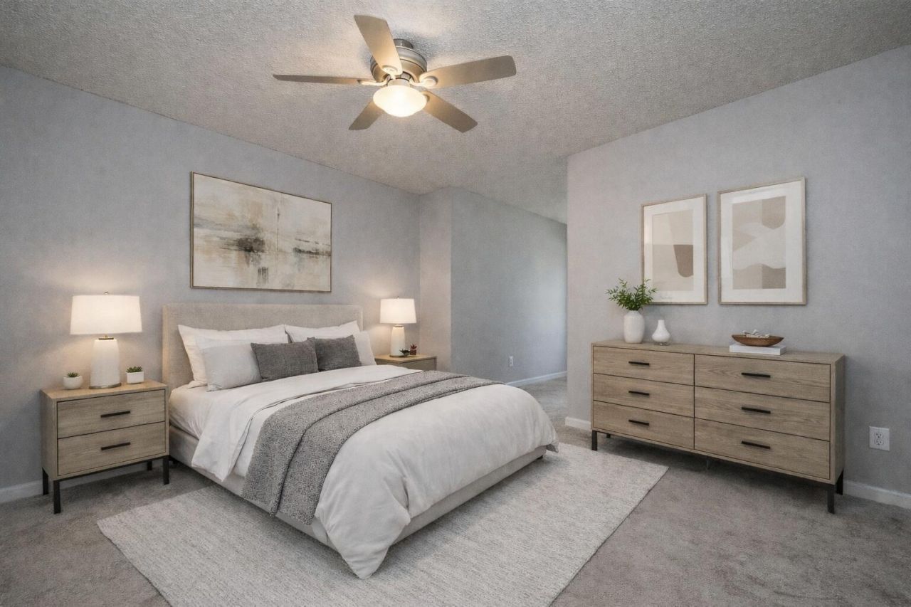 1477 Theresa Drive Photo 23