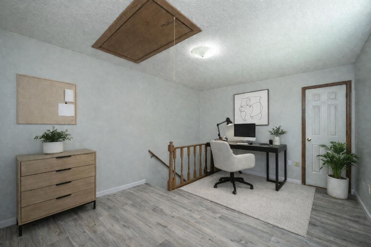 1477 Theresa Drive Photo 25