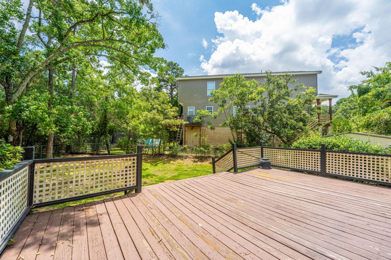 1477 Theresa Drive Photo 27