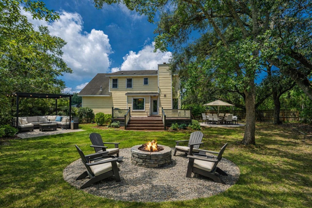 1477 Theresa Drive Photo 28