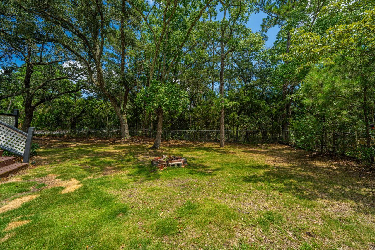 1477 Theresa Drive Photo 29