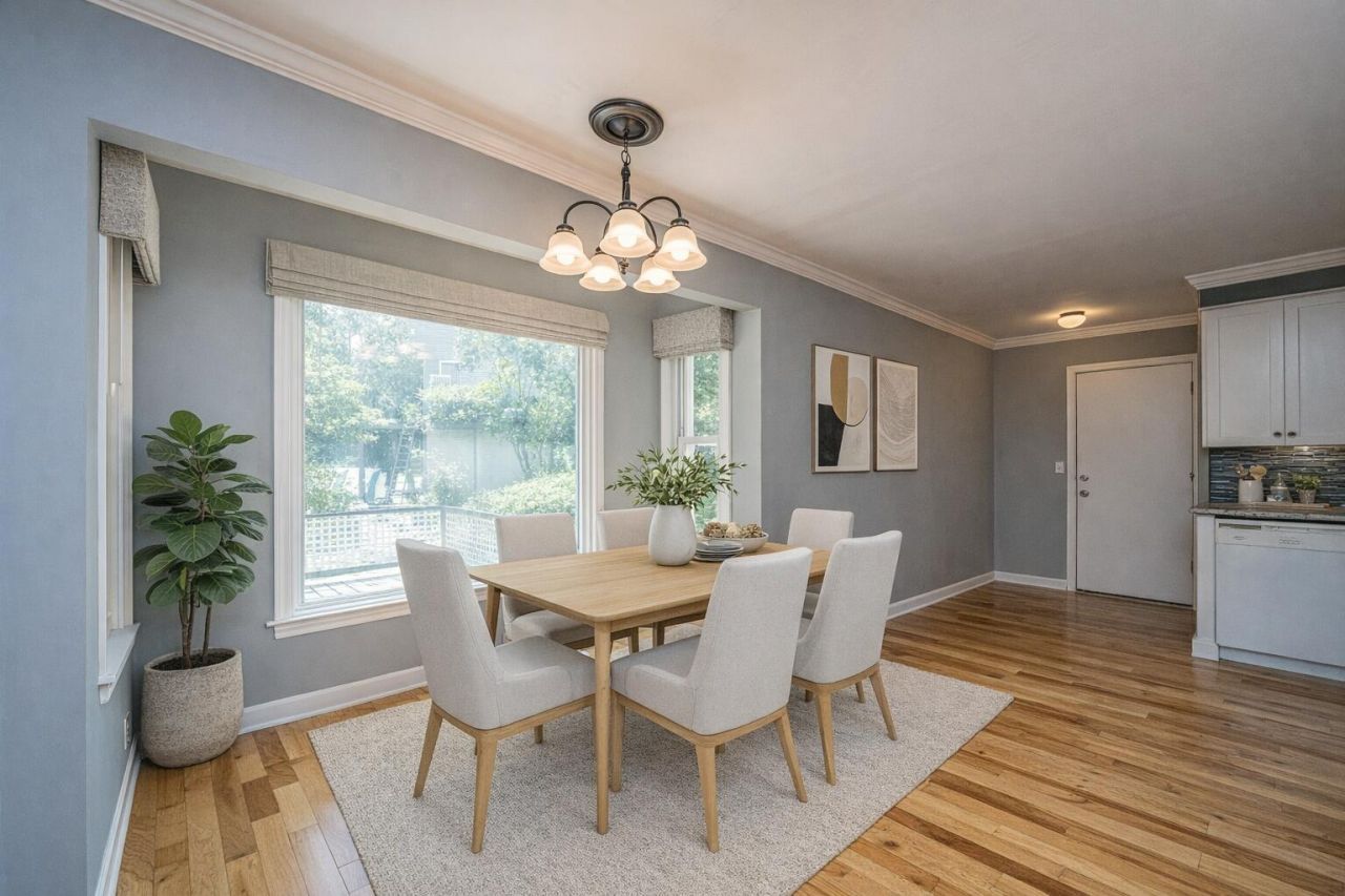 1477 Theresa Drive Photo 8