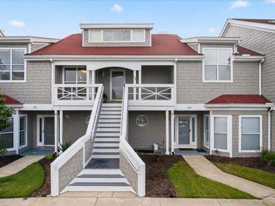 4396 Baldwin Ave., Unit 139, Little River, SC 29566