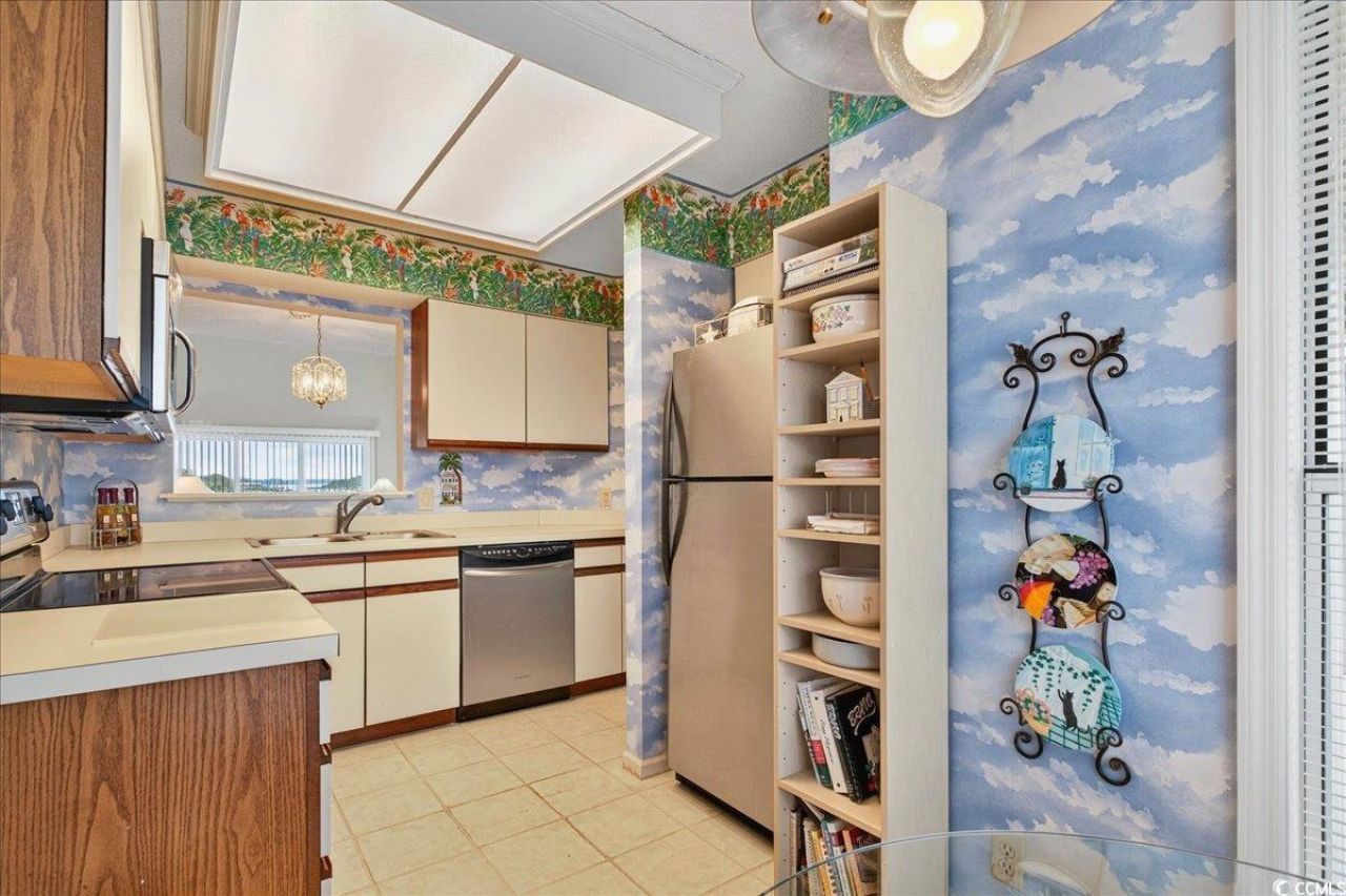 4396 Baldwin Ave. Photo 10