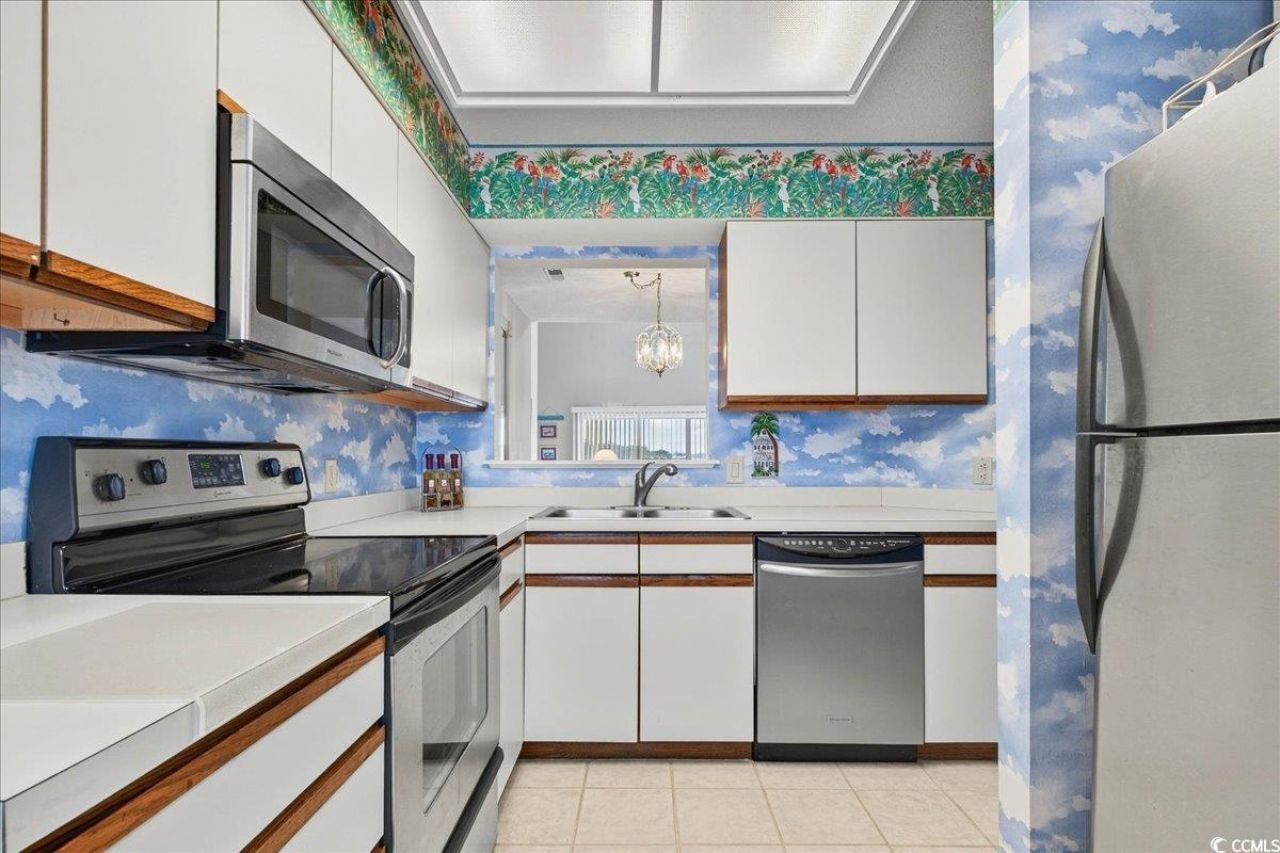 4396 Baldwin Ave. Photo 11