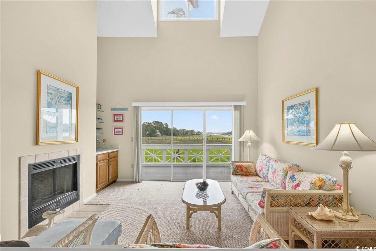 4396 Baldwin Ave. Photo 12