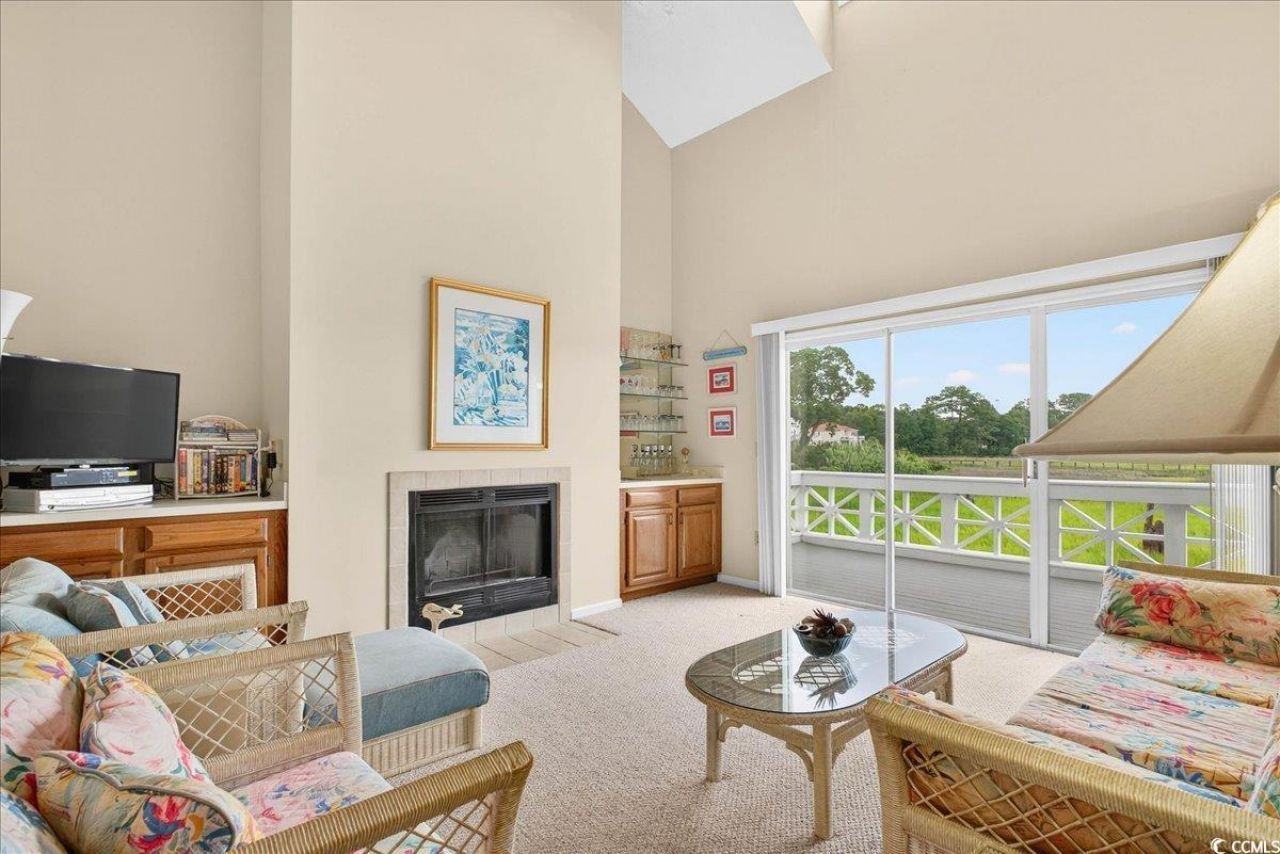 4396 Baldwin Ave. Photo 13