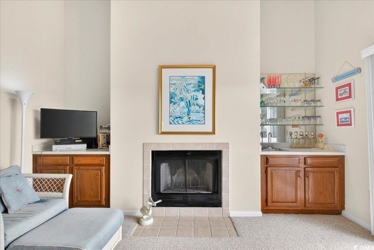 4396 Baldwin Ave. Photo 14