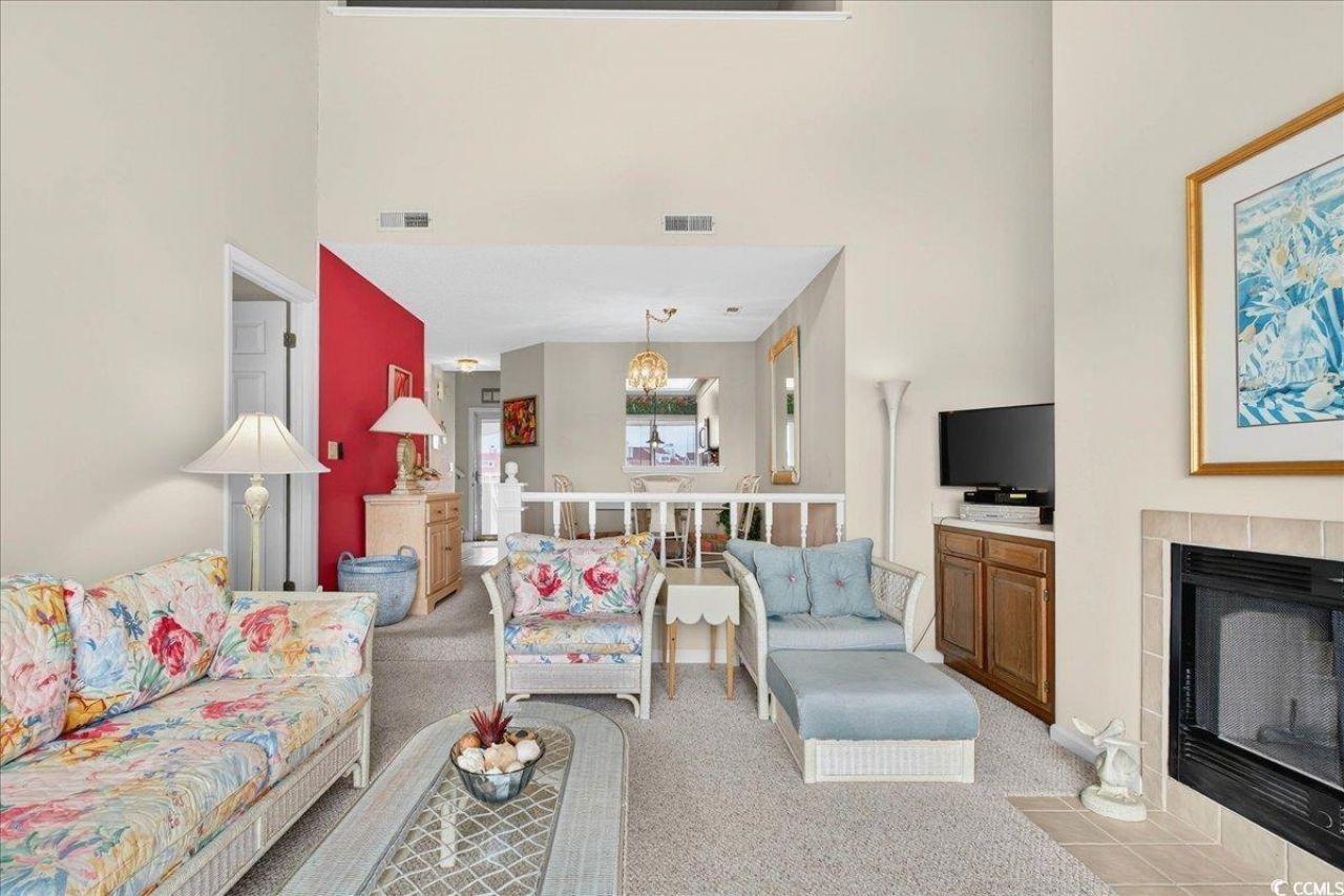 4396 Baldwin Ave. Photo 15