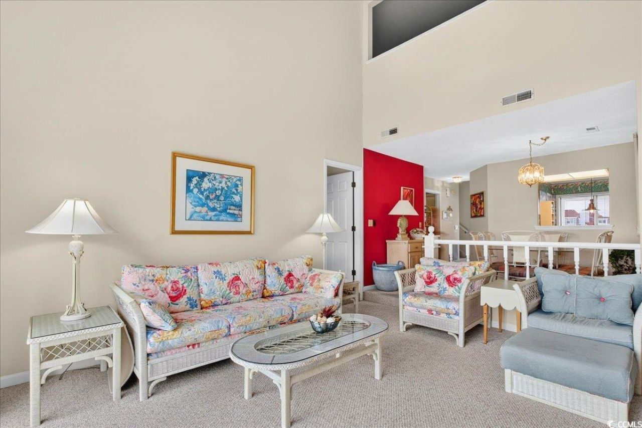 4396 Baldwin Ave. Photo 16