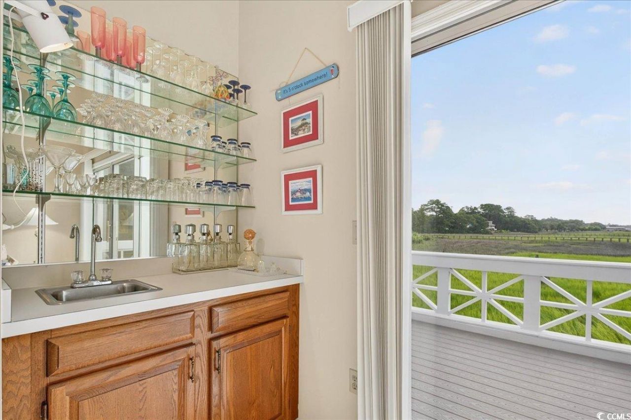 4396 Baldwin Ave. Photo 17