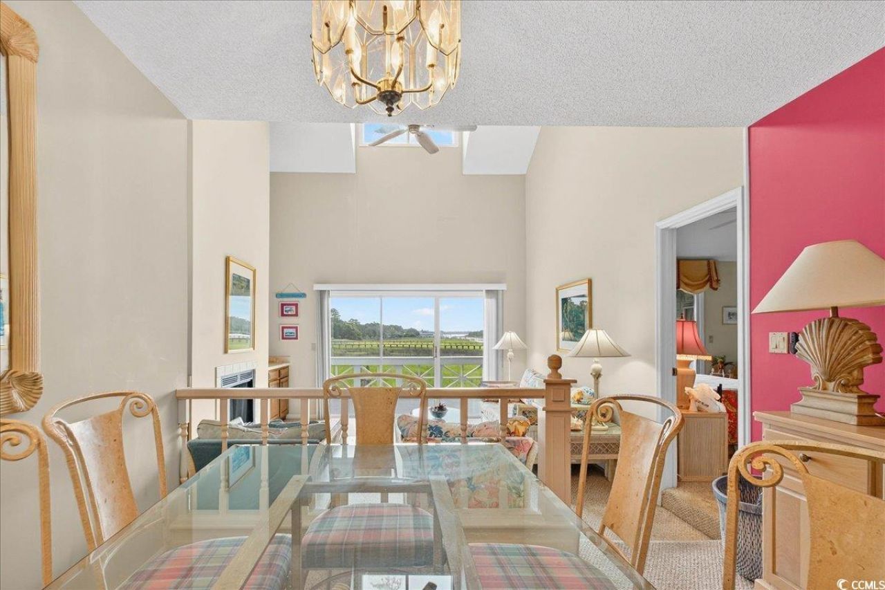 4396 Baldwin Ave. Photo 18