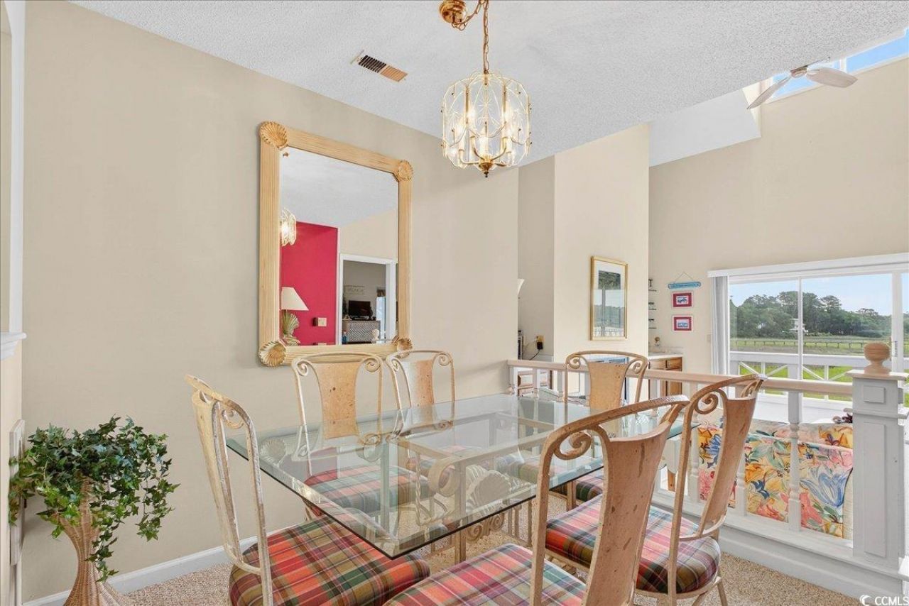 4396 Baldwin Ave. Photo 19