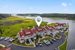 4396 Baldwin Ave. photo 4