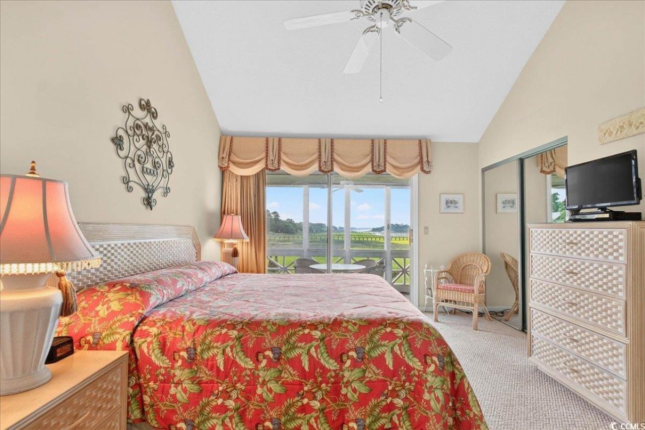 4396 Baldwin Ave. Photo 20