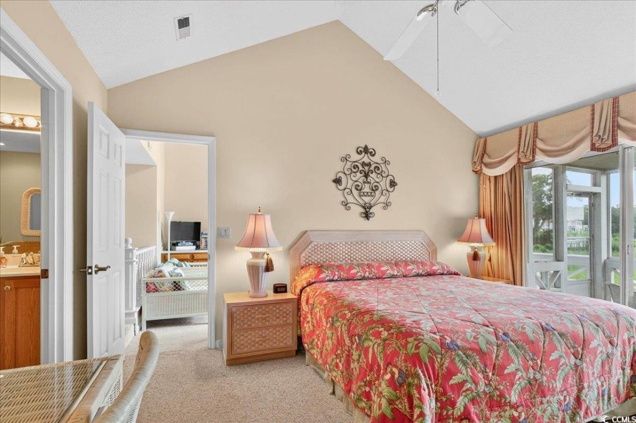 4396 Baldwin Ave. Photo 21