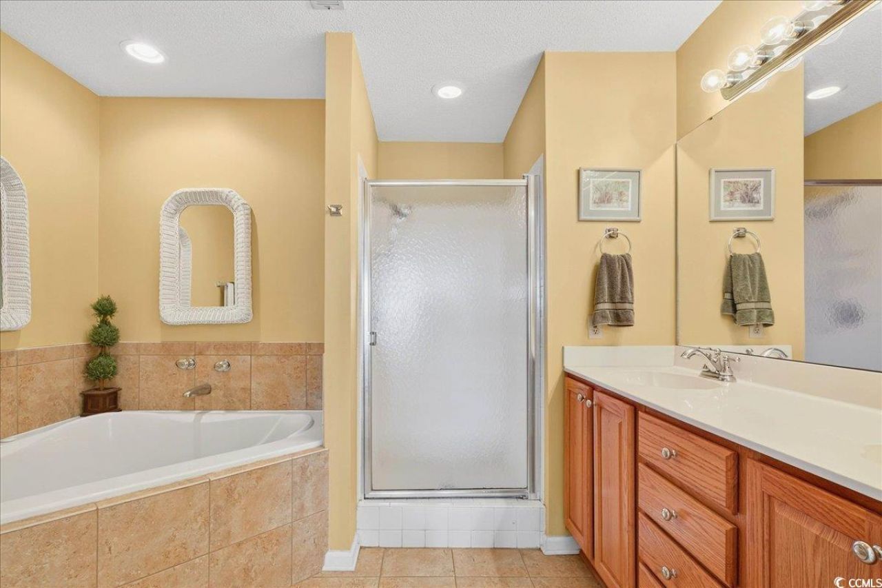 4396 Baldwin Ave. Photo 22