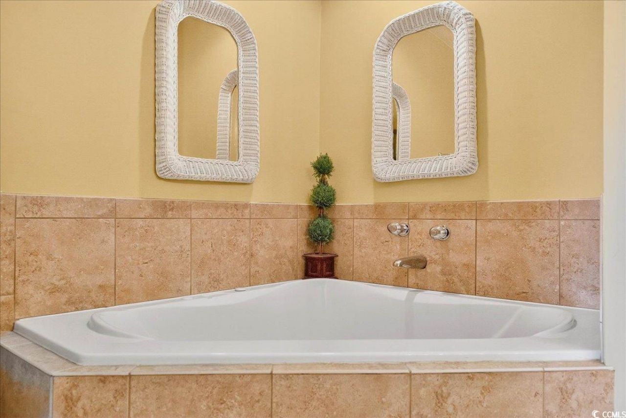 4396 Baldwin Ave. Photo 23