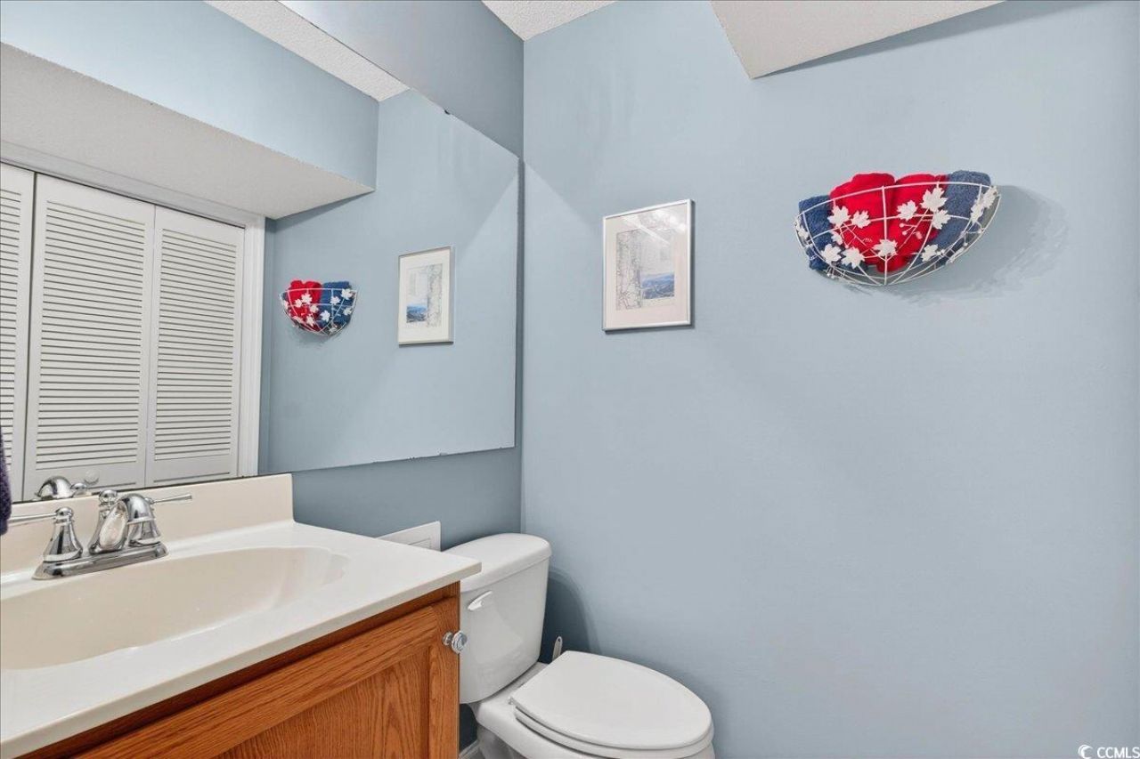 4396 Baldwin Ave. Photo 24