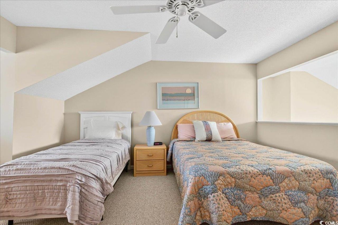 4396 Baldwin Ave. Photo 25