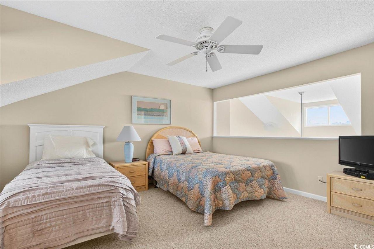 4396 Baldwin Ave. Photo 26