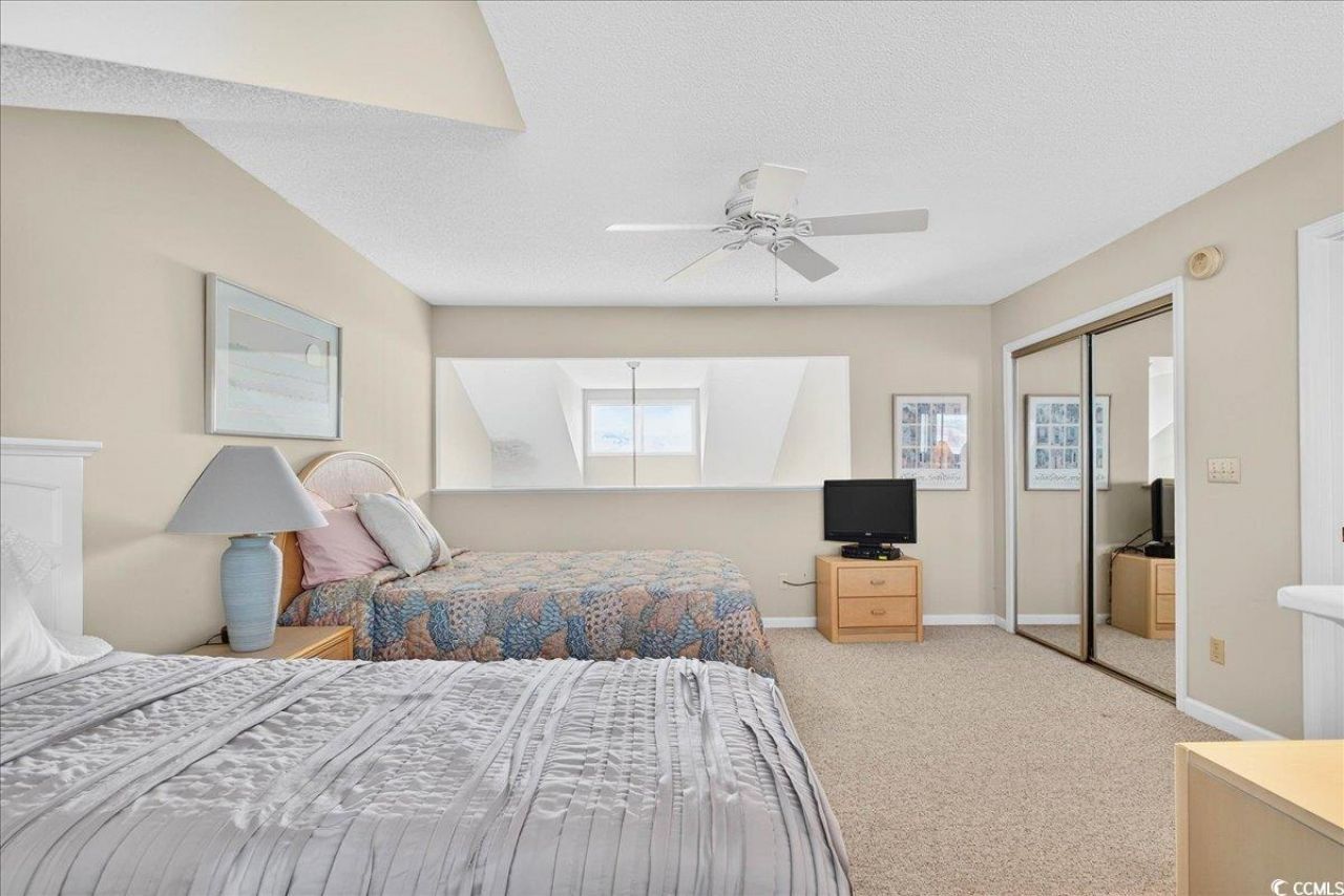 4396 Baldwin Ave. Photo 27