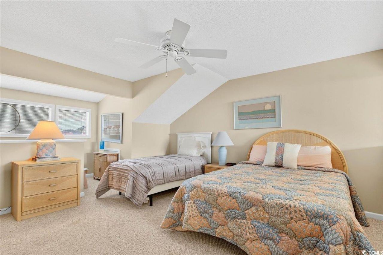 4396 Baldwin Ave. Photo 28