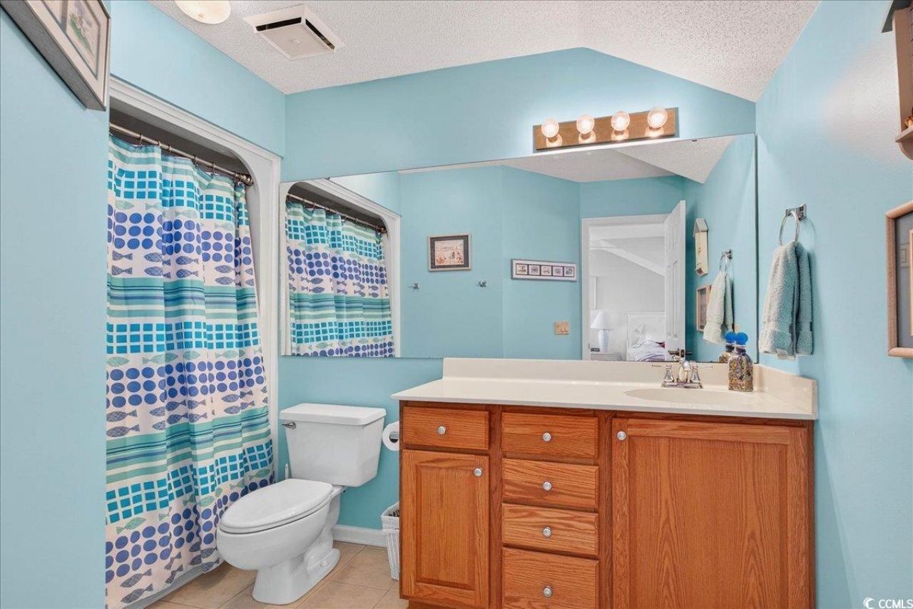 4396 Baldwin Ave. Photo 29