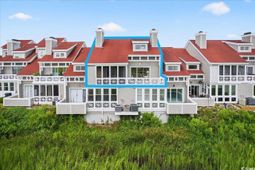 4396 Baldwin Ave. photo 4