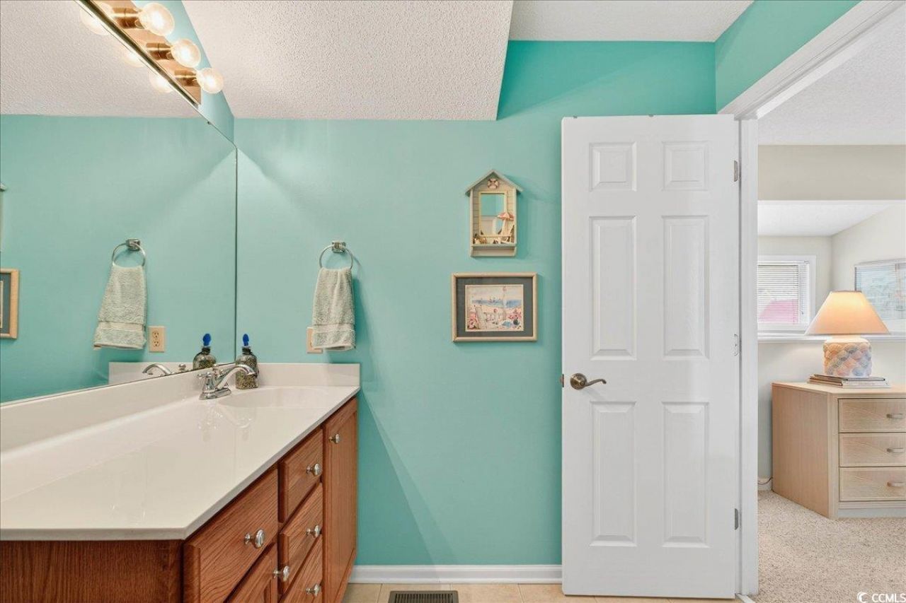 4396 Baldwin Ave. Photo 30