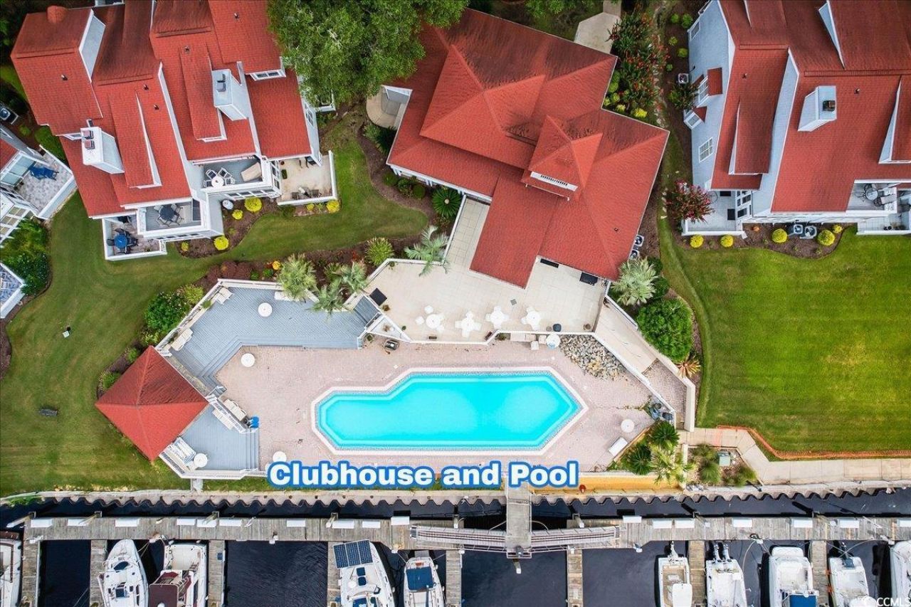 4396 Baldwin Ave. Photo 31