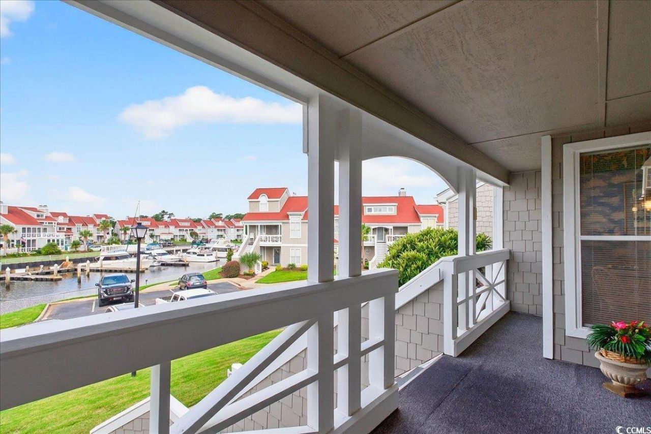 4396 Baldwin Ave. Photo 32