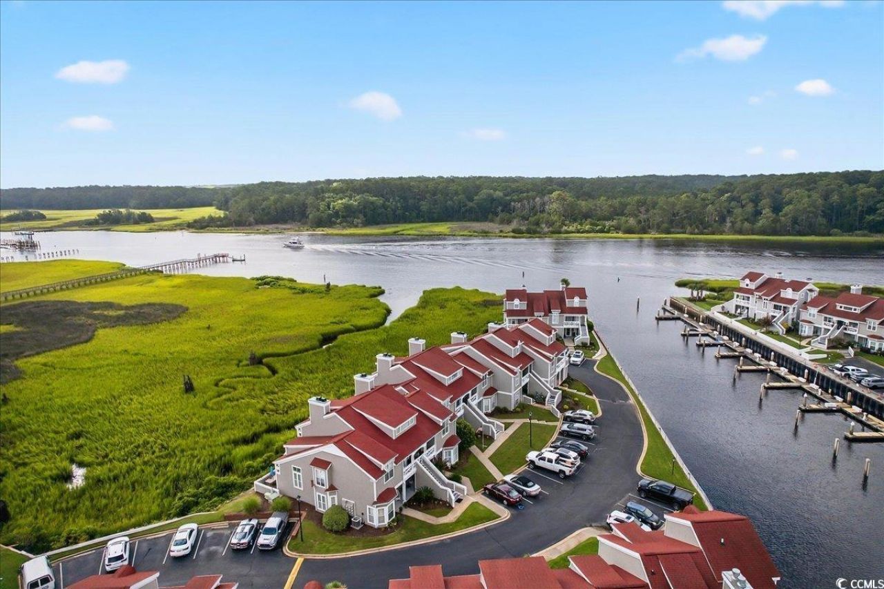 4396 Baldwin Ave. Photo 34