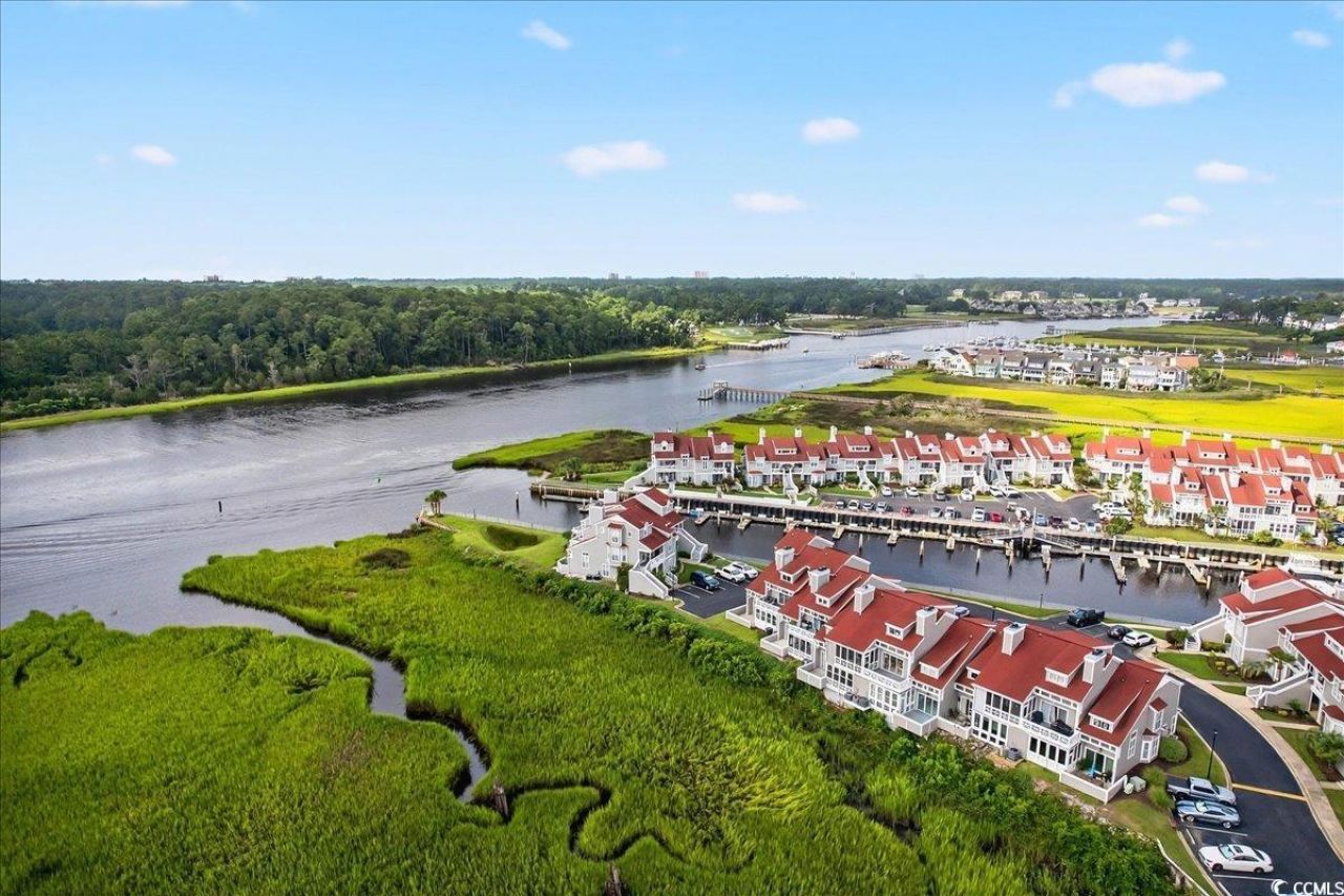 4396 Baldwin Ave. Photo 35