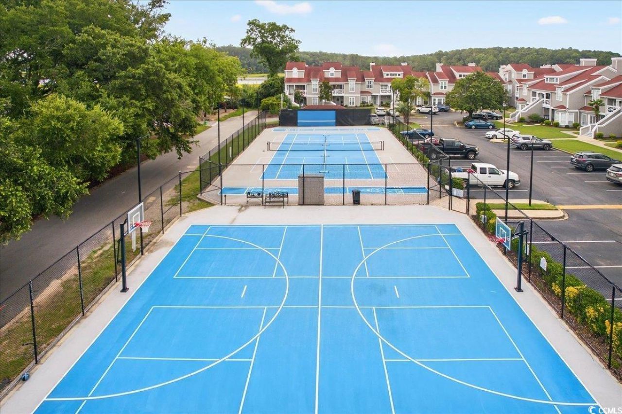 4396 Baldwin Ave. Photo 36